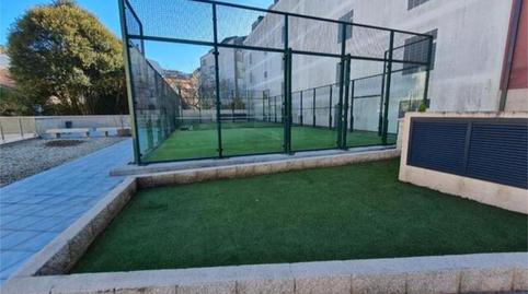 Foto 5 de Pis de lloguer a Cee, A Coruña