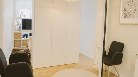 Photo 5 of Flat for sale in Rúa Arcebispo Andrade, 13, Vilagarcía, Pontevedra