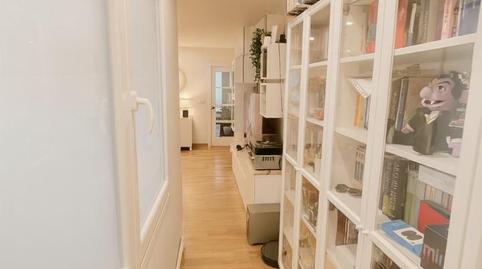 Photo 3 of Flat for sale in Rúa Arcebispo Andrade, 13, Vilagarcía, Pontevedra