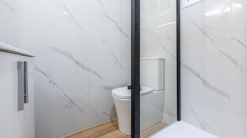 Pis en venda a Carrer del Comte Ramon Berenguer, 9, Creu de Barberà, Barcelona - imatge 5 Foto 5 de Pis en venda a Carrer del Comte Ramon Berenguer, 9, Creu de Barberà, Barcelona