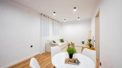 Pis en venda a Carrer del Comte Ramon Berenguer, 9, Creu de Barberà, Barcelona - imatge 2 Foto 2 de Pis en venda a Carrer del Comte Ramon Berenguer, 9, Creu de Barberà, Barcelona