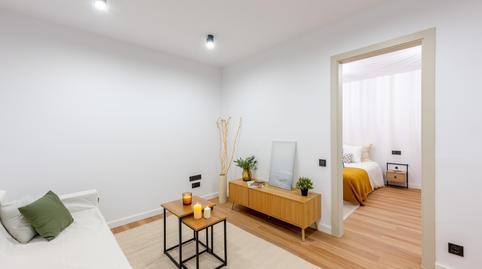 Pis en venda a Carrer del Comte Ramon Berenguer, 9, Creu de Barberà, Barcelona - imatge 4 Foto 4 de Pis en venda a Carrer del Comte Ramon Berenguer, 9, Creu de Barberà, Barcelona