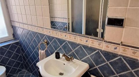 Photo 4 of Flat for sale in Calle Les Nozales, 2, Lena, Asturias