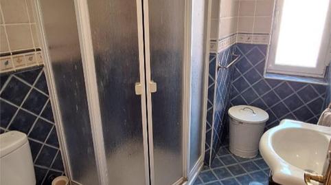 Photo 5 of Flat for sale in Calle Les Nozales, 2, Lena, Asturias