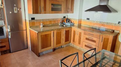 Photo 3 of Flat for sale in Calle Les Nozales, 2, Lena, Asturias