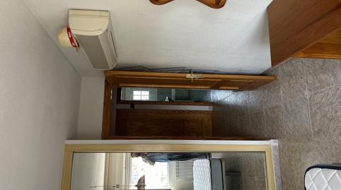 Flat to share in Calle Chile, 28, Soto del Real, Madrid - image 5 Photo 5 of Flat to share in Calle Chile, 28, Soto del Real, Madrid