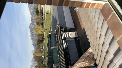 Flat to share in Calle Chile, 28, Soto del Real, Madrid - image 3 Photo 3 of Flat to share in Calle Chile, 28, Soto del Real, Madrid