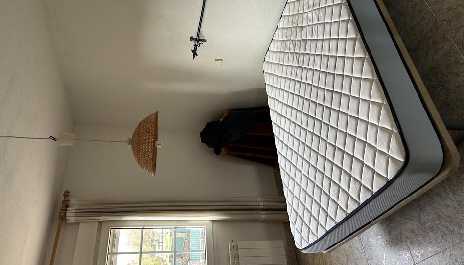 Flat to share in Calle Chile, 28, Soto del Real, Madrid - image 1 Photo 1 of Flat to share in Calle Chile, 28, Soto del Real, Madrid