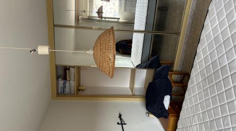 Flat to share in Calle Chile, 28, Soto del Real, Madrid - image 4 Photo 4 of Flat to share in Calle Chile, 28, Soto del Real, Madrid