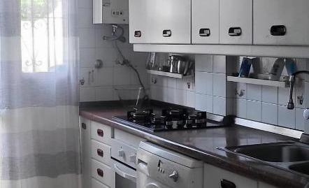 Photo 3 of House or chalet for sale in Calle Goleta, 43, Capellanía - Retamar, Alhaurín de la Torre