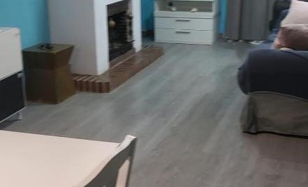 Photo 4 of House or chalet for sale in Calle Goleta, 43, Capellanía - Retamar, Alhaurín de la Torre