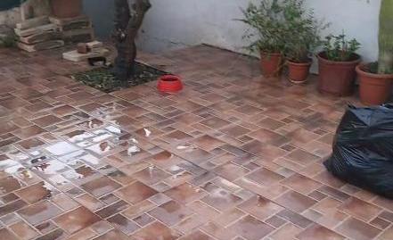 Photo 5 of House or chalet for sale in Calle Goleta, 43, Capellanía - Retamar, Alhaurín de la Torre