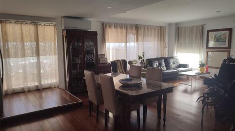 Photo 3 of Flat for sale in Carrer del Poeta Josep Cervera I Grífol, 12, Ciutat de les Ciències i de les Arts - Justicia, Valencia