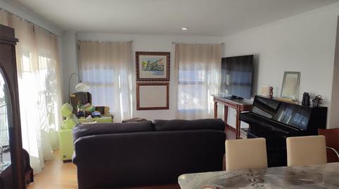 Foto 2 de Pis en venda a Carrer del Poeta Josep Cervera I Grífol, 12, Ciutat de les Ciències i de les Arts - Justicia,  Valencia Capital