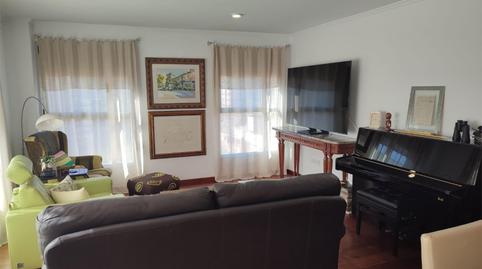 Foto 3 de Pis en venda a Carrer del Poeta Josep Cervera I Grífol, 12, Ciutat de les Ciències i de les Arts - Justicia,  Valencia Capital