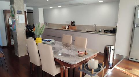 Foto 5 de Pis en venda a Carrer del Poeta Josep Cervera I Grífol, 12, Ciutat de les Ciències i de les Arts - Justicia,  Valencia Capital