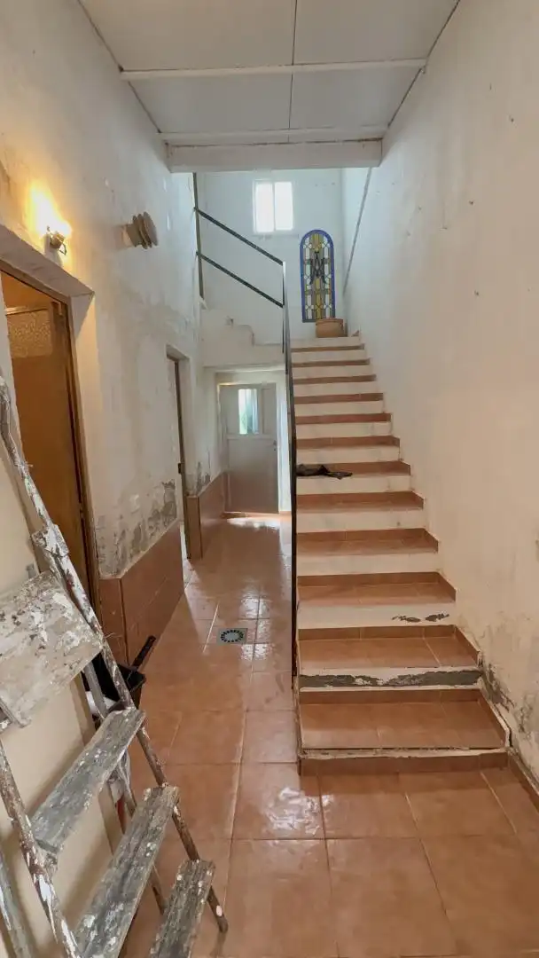 Casa o chalet en venta en Calle Barrionuevo, 2, San Bartolomé de las Abiertas Casa o chalet en venta en San Bartolomé de las Abiertas