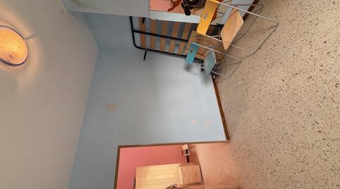 Foto 4 de Casa o xalet en venda a Calle Barrionuevo, 2, San Bartolomé de las Abiertas, Toledo