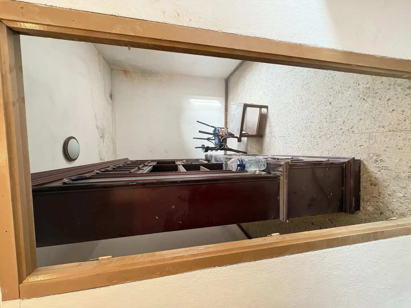 Casa o chalet en venta en Calle Barrionuevo, 2, San Bartolomé de las Abiertas Casa o chalet en venta en San Bartolomé de las Abiertas
