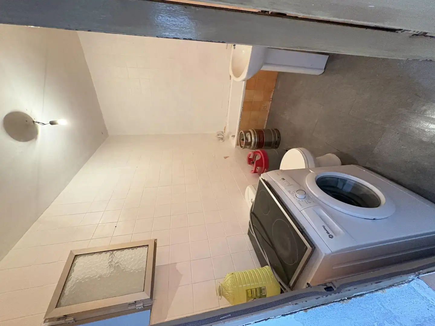 Casa o chalet en venta en Calle Barrionuevo, 2, San Bartolomé de las Abiertas Casa o chalet en venta en San Bartolomé de las Abiertas