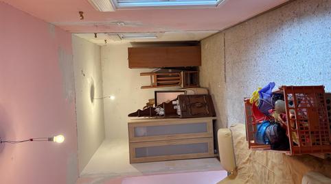 Foto 5 de Casa o xalet en venda a Calle Barrionuevo, 2, San Bartolomé de las Abiertas, Toledo