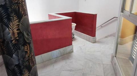 Single-family semi-detached to rent in Zona Universitaria, Sevilla - image 2 Photo 2 of Single-family semi-detached to rent in Zona Universitaria, Sevilla