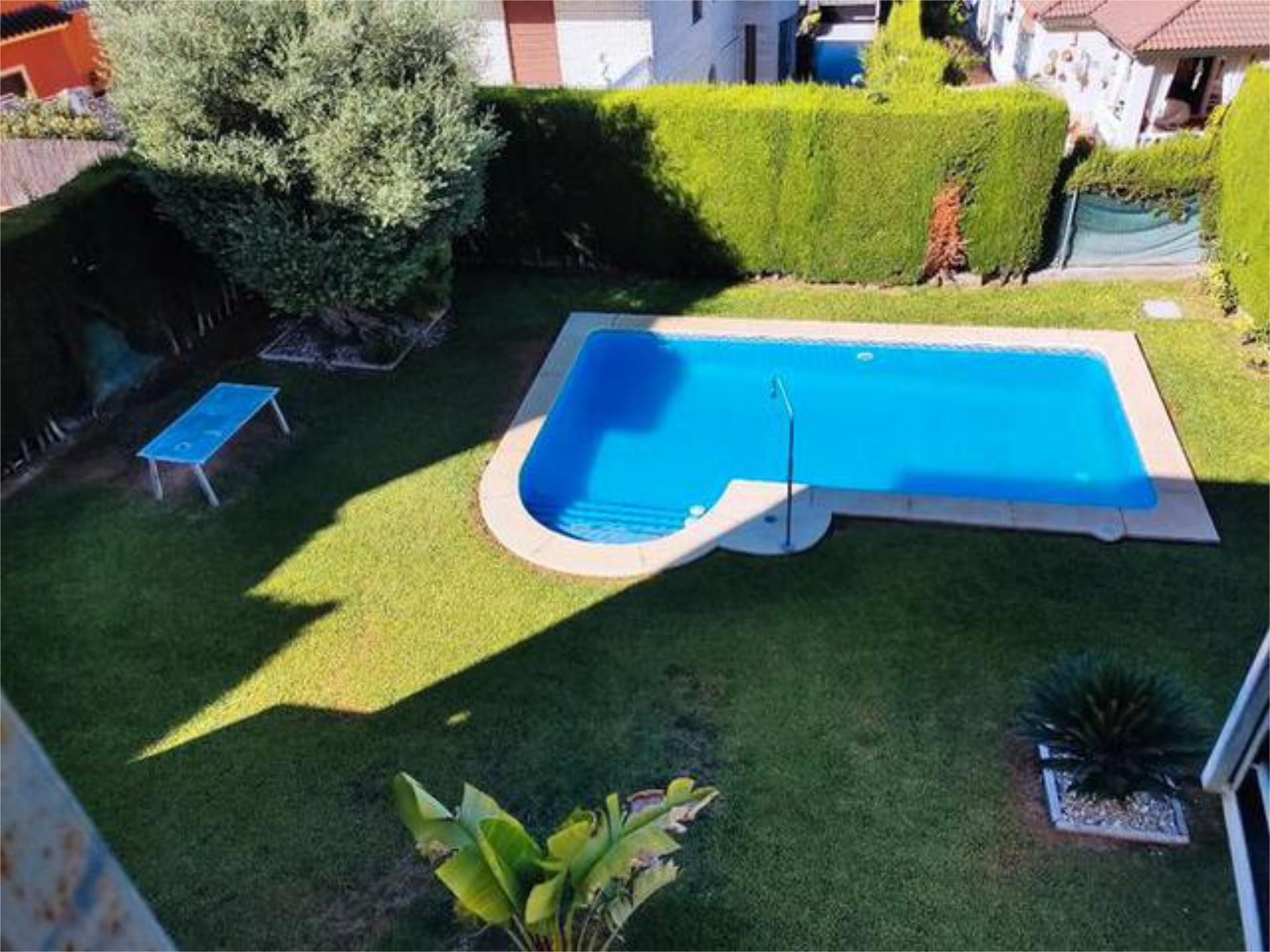 Single-family semi-detached to rent in Zona Universitaria Single-family semi-detached to rent in Zona Universitaria