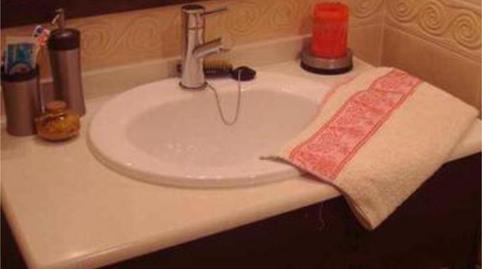 Photo 5 of Flat to rent in Puerta del Ángel, Madrid