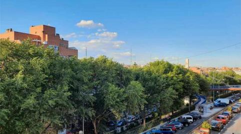 Photo 3 of Flat to rent in Puerta del Ángel, Madrid