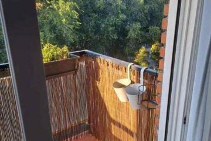 Photo 1 of Flat to rent in Puerta del Ángel, Madrid