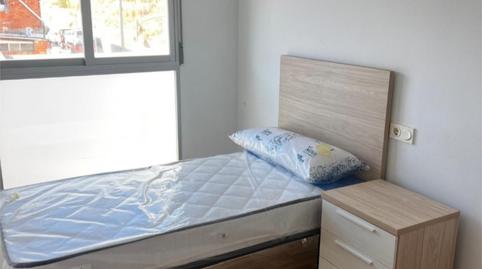 Photo 2 of Flat to rent in Calle Rotas, 18, Calasparra, Murcia