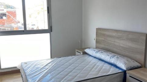 Photo 3 of Flat to rent in Calle Rotas, 18, Calasparra, Murcia