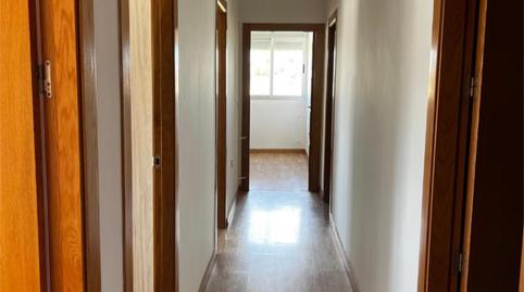 Photo 4 of Flat to rent in Calle Rotas, 18, Calasparra, Murcia