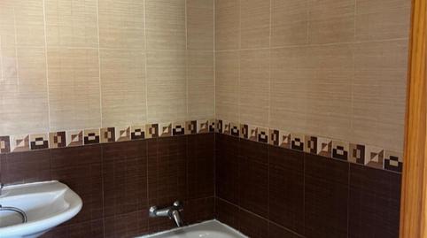 Photo 5 of Flat to rent in Calle Rotas, 18, Calasparra, Murcia