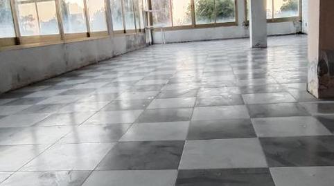 Foto 5 de Pis en venda a Avinguda Doctor Fleming, 30, Mas Baell - Can Carbó, Girona