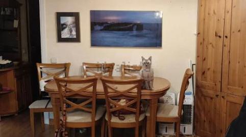 Foto 3 de Pis en venda a Avenida de Juan Andrés, 48, Valdezarza, Madrid