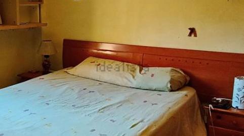 Foto 5 de Pis en venda a Avenida de Juan Andrés, 48, Valdezarza, Madrid