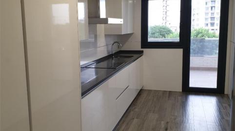 Flat to rent in Calle Adolfo Marsillach, 47, Nueva Almería - Cortijo Grande - Vega de Acá, Almería - image 2 Photo 2 of Flat to rent in Calle Adolfo Marsillach, 47, Nueva Almería - Cortijo Grande - Vega de Acá, Almería