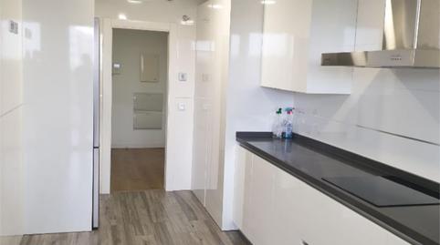 Flat to rent in Calle Adolfo Marsillach, 47, Nueva Almería - Cortijo Grande - Vega de Acá, Almería - image 3 Photo 3 of Flat to rent in Calle Adolfo Marsillach, 47, Nueva Almería - Cortijo Grande - Vega de Acá, Almería