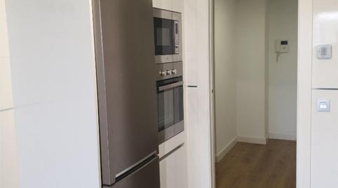 Flat to rent in Calle Adolfo Marsillach, 47, Nueva Almería - Cortijo Grande - Vega de Acá, Almería - image 4 Photo 4 of Flat to rent in Calle Adolfo Marsillach, 47, Nueva Almería - Cortijo Grande - Vega de Acá, Almería