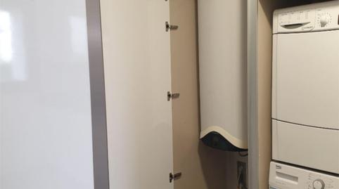 Flat to rent in Calle Adolfo Marsillach, 47, Nueva Almería - Cortijo Grande - Vega de Acá, Almería - image 5 Photo 5 of Flat to rent in Calle Adolfo Marsillach, 47, Nueva Almería - Cortijo Grande - Vega de Acá, Almería