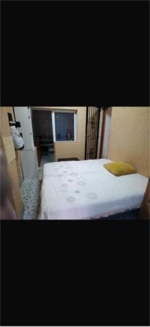 Estudi de lloguer a Aguas Nuevas