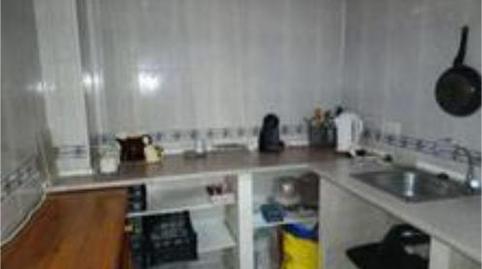 Photo 2 of Study to rent in Aguas Nuevas, Alicante