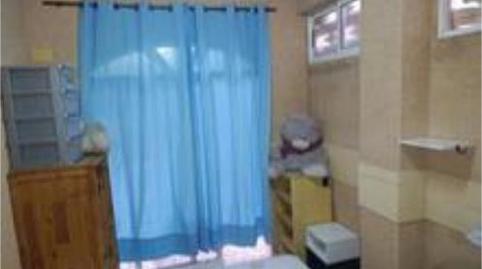 Photo 3 of Study to rent in Aguas Nuevas, Alicante