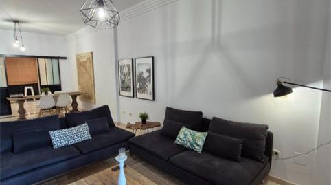 Flat for sale in Avenida del Prado, 85, Las Brisas, Málaga - image 2 Photo 2 of Flat for sale in Avenida del Prado, 85, Las Brisas, Málaga