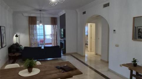 Flat for sale in Avenida del Prado, 85, Las Brisas, Málaga - image 3 Photo 3 of Flat for sale in Avenida del Prado, 85, Las Brisas, Málaga