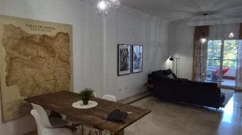 Flat for sale in Avenida del Prado, 85, Las Brisas, Málaga - image 4 Photo 4 of Flat for sale in Avenida del Prado, 85, Las Brisas, Málaga