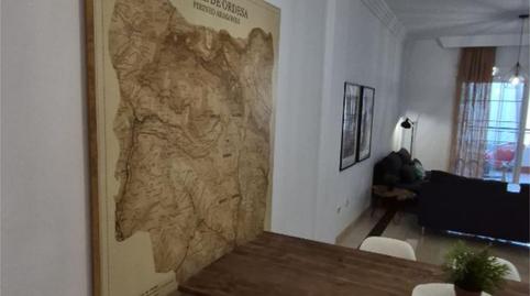 Flat for sale in Avenida del Prado, 85, Las Brisas, Málaga - image 5 Photo 5 of Flat for sale in Avenida del Prado, 85, Las Brisas, Málaga