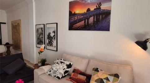 Photo 5 of Flat for sale in Avenida del Prado, 85, Las Brisas, Marbella