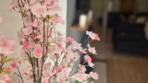 Photo 3 of Flat for sale in Avenida del Prado, 85, Las Brisas, Marbella